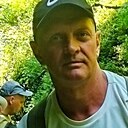 Дмитрий, 49 лет