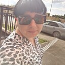 Елена, 47 лет