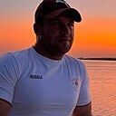Роман, 40 лет
