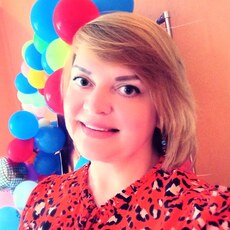 Фотография девушки Юлия, 51 год из г. Кингисепп