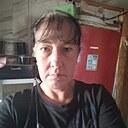 Катерина, 42 года