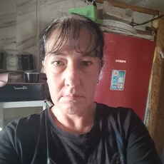 Фотография девушки Катерина, 42 года из г. Искитим