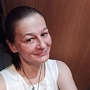 Юлия, 45 лет