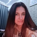Таша, 18 лет