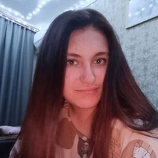 Фотография девушки Таша, 18 лет из г. Джанкой