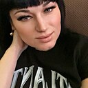 Валентина, 43 года