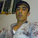 Алик, 39 лет