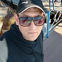 Данис, 41 год
