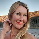 Василиса, 43 года