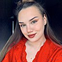 Мария, 20 лет