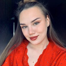 Фотография девушки Мария, 20 лет из г. Ярославль