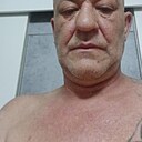 Вадим, 52 года