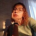 Дарья, 23 года