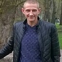 Дима, 33 года