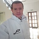 Dima, 30 лет