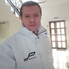 Фотография мужчины Dima, 30 лет из г. Харьков