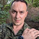 Илья, 38 лет