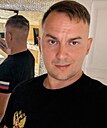 Илья, 38 лет