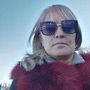 Zara, 51 год