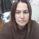 Анастасия, 44 года