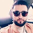 Nar, 35 лет