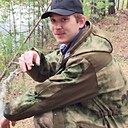 Владимир, 24 года