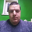 Сергей, 35 лет