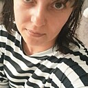Анна, 34 года