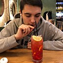 Вячеслав, 21 год