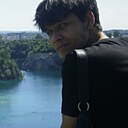 Filip, 20 лет