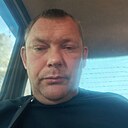 Владимир, 42 года