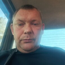 Фотография мужчины Владимир, 42 года из г. Владимир