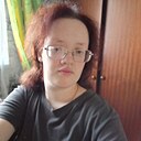 Полина, 21 год
