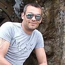 Денис, 42 года