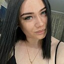 Алина, 31 год