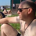 Александр, 35 лет