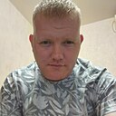 Николай, 18 лет