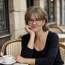 Наталья, 49 из г. Новосибирск.