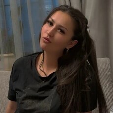 Мария, 35 из г. Хабаровск.