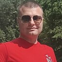 Руслан, 30 лет