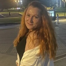 Юлия, 45 из г. Новосибирск.