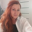 Юлия, 45 лет