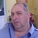 Сергей, 54 года