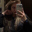 Lyubov, 23 года