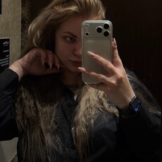 Фотография девушки Lyubov, 23 года из г. Троицкое