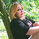 Татьяна, 34 года