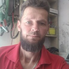 Фотография мужчины Дмитрий, 42 года из г. Астана