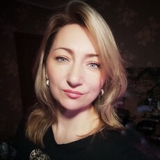 Ольга, 43 из г. Москва.
