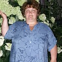 Наталья, 46 лет
