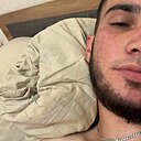 Данил, 22 года